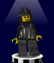 joan_of_kart.bmp