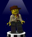johnny_thunder.bmp