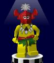 king_kahuka.bmp