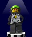 nova_hunter.bmp