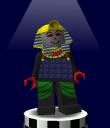 pharaoh_hotep.bmp