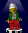 pippin_reed.bmp