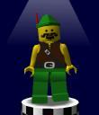 robin_hood.bmp
