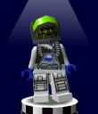 roboracer.bmp