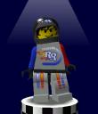 rocket_racer.bmp