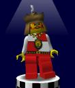 royal_king.bmp
