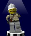 sam_sinister.bmp