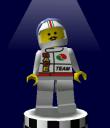 turbo_charger.bmp