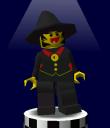 willa_the_witch.bmp