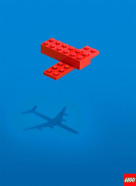 airplane.jpg