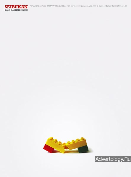 broken_lego.jpg
