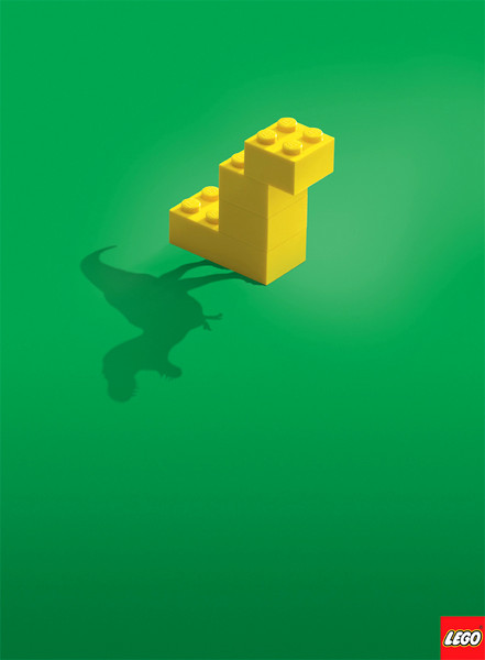 dino.jpg