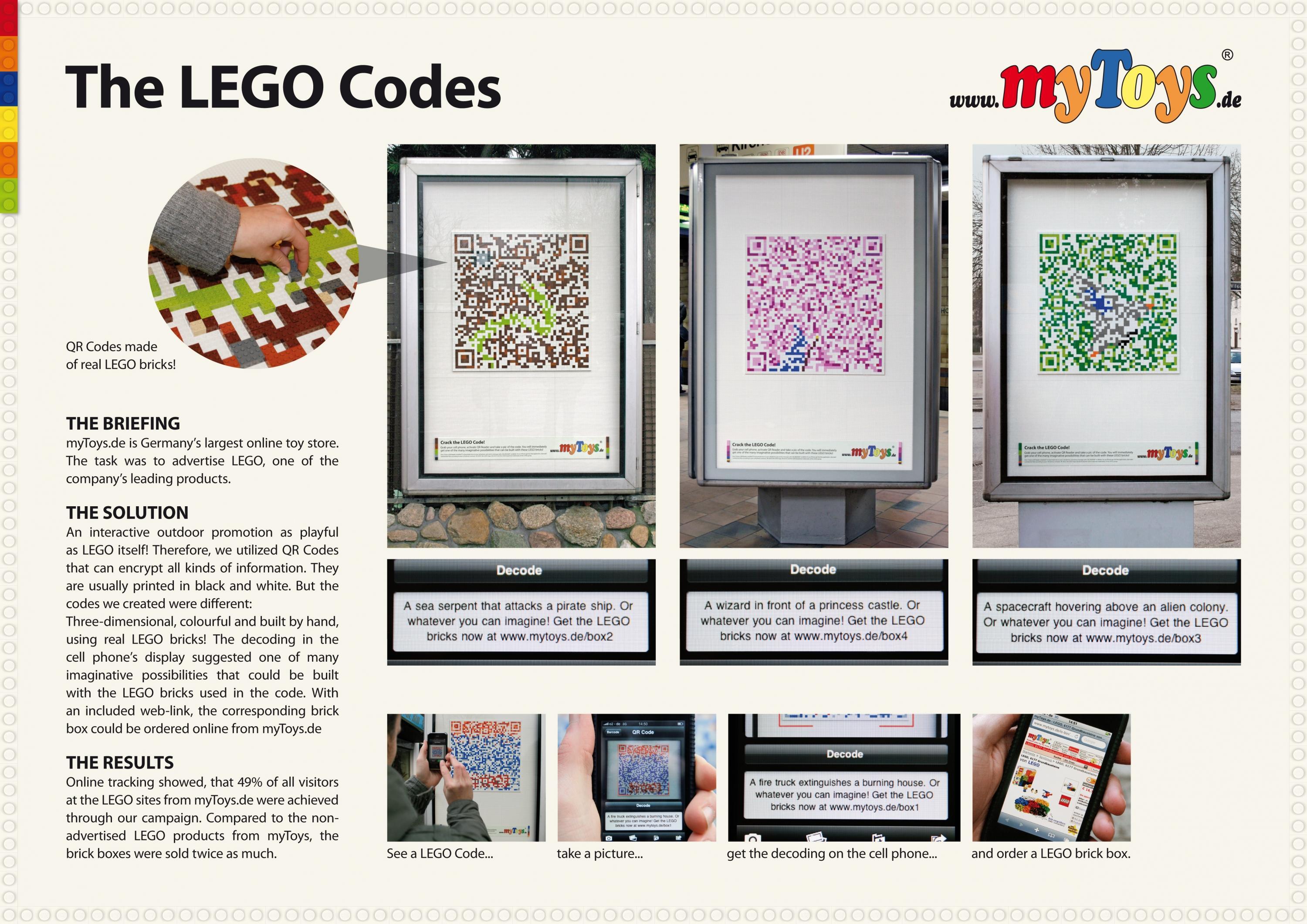 lego-code.jpg
