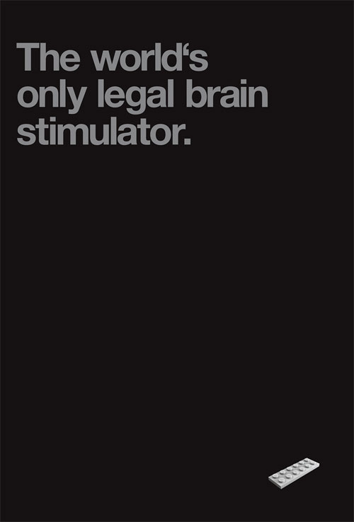 lego-stimulator.jpg