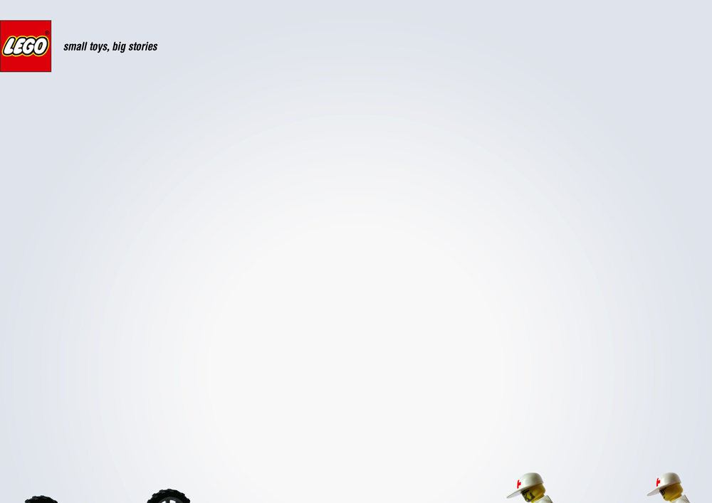 lego_ambulance.jpg