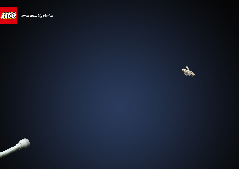 lego_astronaut.jpg