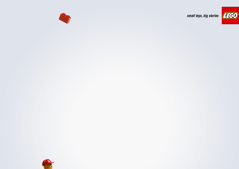 lego_construction.jpg