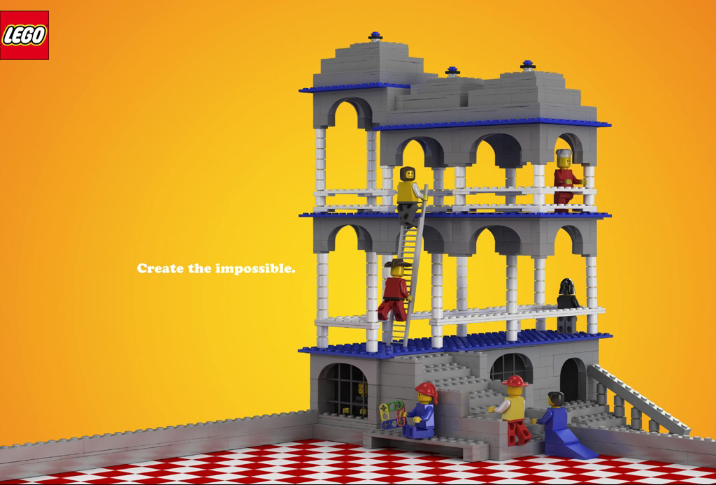 legobelvedere.jpg
