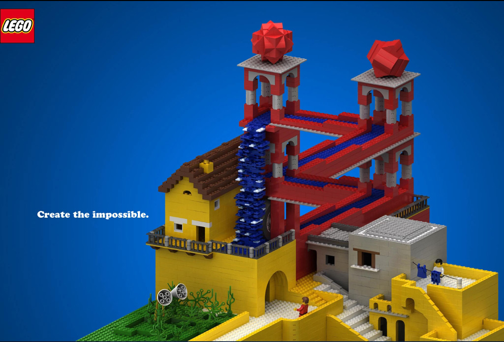 legowaterfall.jpg