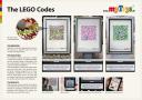 lego-code.jpg