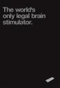 lego-stimulator.jpg