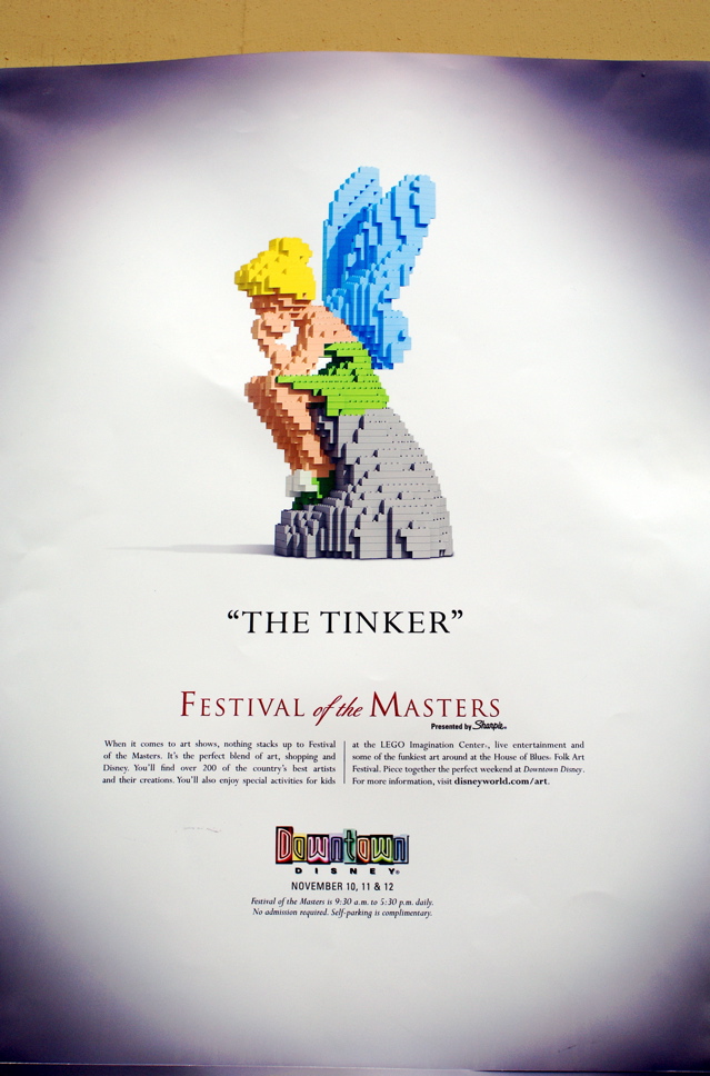 tink.jpg
