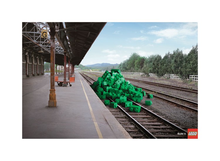 train.jpg