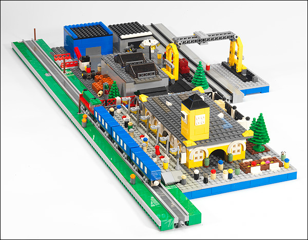 mini-railroad-01.jpg