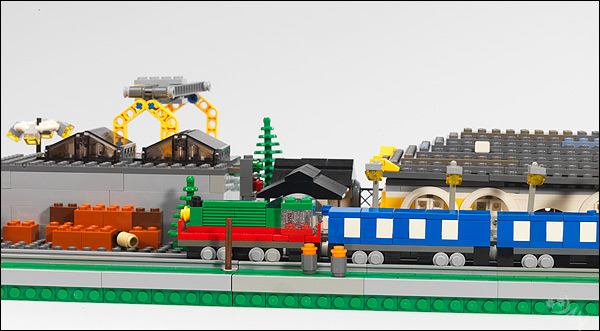 mini-railroad-02.jpg
