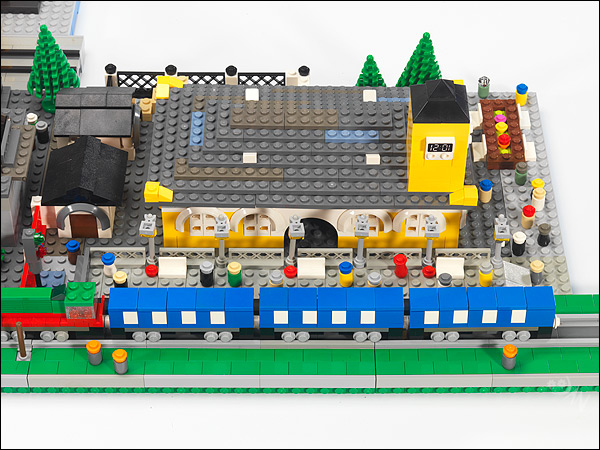 mini-railroad-03.jpg