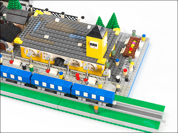 mini-railroad-04.jpg