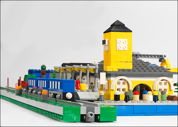 mini-railroad-06.jpg