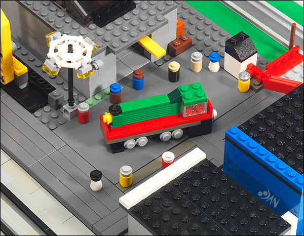 mini-railroad-17.jpg
