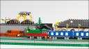 mini-railroad-02.jpg