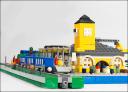 mini-railroad-06.jpg