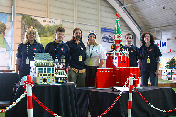 legoworld-preview.jpg