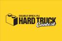 hard_truck_contest_logo.jpg