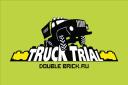 truck_trial_logo.jpg