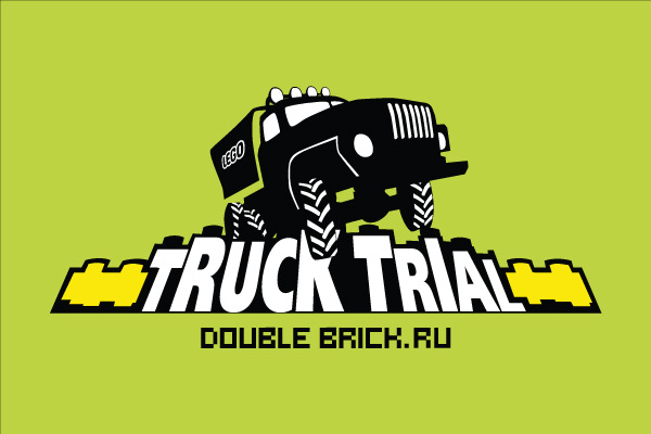 truck_trial_logo.jpg
