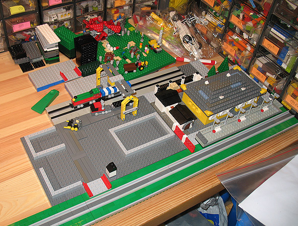 ml08-wip.jpg