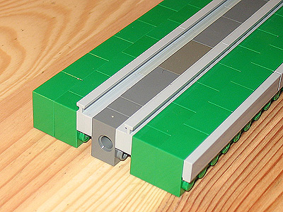 railroads-module.jpg