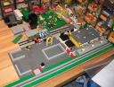 Miniland2008