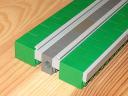 railroads-module.jpg