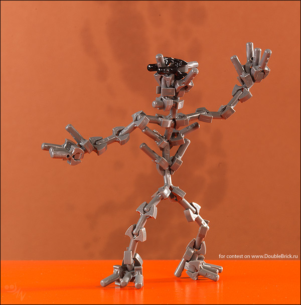 biotic-02.jpg