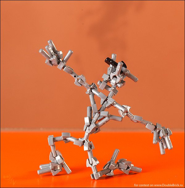 biotic-08.jpg