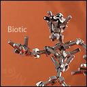 Biotic