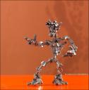biotic-01.jpg