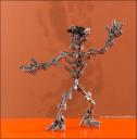 biotic-02.jpg