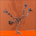 biotic-03.jpg
