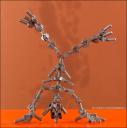 biotic-04.jpg
